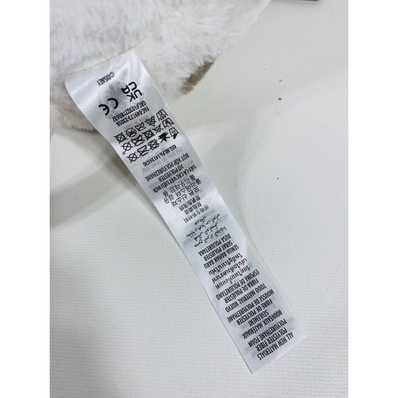 Disney Store Moana Pua 13" Plush - Picture 8 of 16